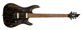 Elektrická kytara KX300 Etched EBG