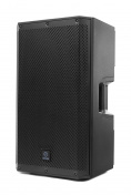 N-Vibe 15 DSP