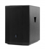 N-Sub 15 DSP