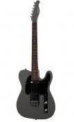 Arrow Telico TL 11 Concrete Matt/Black