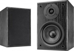 LS 100 Active Monitors