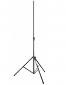 LS-270S stativ na světla