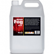 Rush Fog fluid 5L