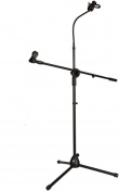Mikrofonní stojan MBS1 A