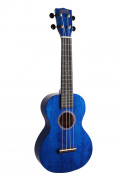 Koncertní ukulele MH2-TBU