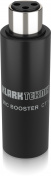 MIC BOOSTER CT 1