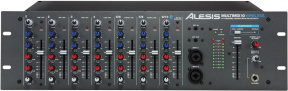 MultiMix 10 Wireless