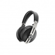Momentum Wireless 3