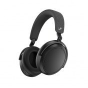 Momentum 4 Wireless