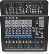 MXP-144FX