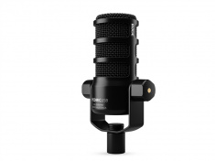 PodMic USB