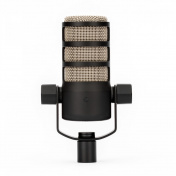 PodMic