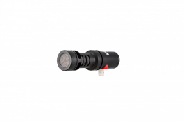 VideoMic Me-L