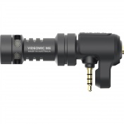 VideoMic Me