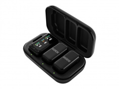 Wireless Micro Camera Kit