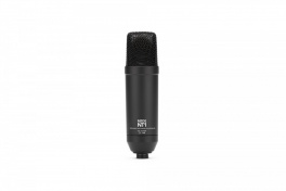 Complete Studio Kit