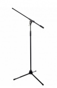 Mikrofonní stativ MS 2003