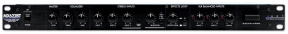 MX622BT