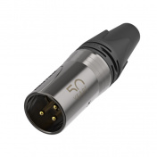 NC3MXX-50 Limited