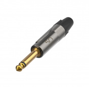 NP2X-50 Limited