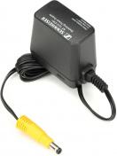 Napájecí zdroj pro XSW/ewD/eW100 SK4