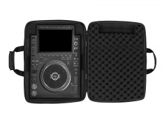 CDJ-3000X Hardcase Black