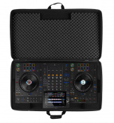 Creator AlphaTheta XDJ-AZ Hardcase Black