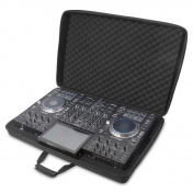 Creator Denon DJ Prime 4 Hardcase Black