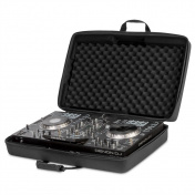 Creator Denon DJ Prime 2 Hardcase Black