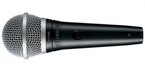 PGA48 XLR-E