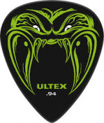 Ultex Hetfield BlackFang 0.94