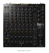 DJM-V10