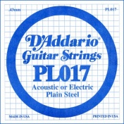 PL 017