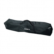 PRMSBAG