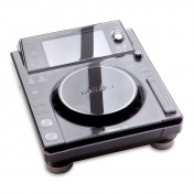 Kryt na Pioneer XDJ-1000 MK2