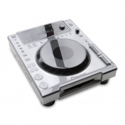 Kryt na Pioneer CDJ-850