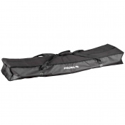 Obal na stojany BAG02