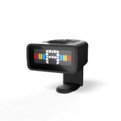 PW-CT-12 Mikro Tuner