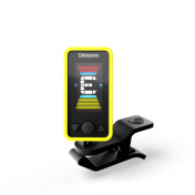 PW-CT-17 Yellow
