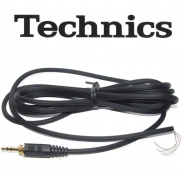 Kabel pro sluchátka RP-DJ1200/1210