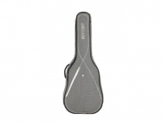 Obal na klasickou kytaru 4/4