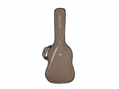 obal na elektrickou kytaru