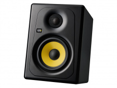 Kreate 5 Black