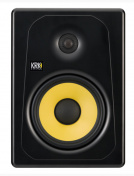 Kreate 8 Black