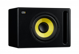 Aktivní subwoofer S10.4