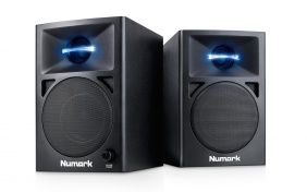 N-WAVE360