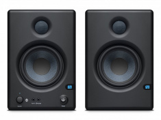 Eris E4.5 BT