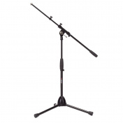 RSM192 Black