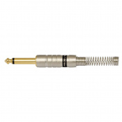 Jack 6,3 mono S320
