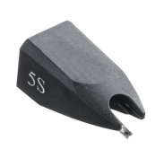 Stylus 5S